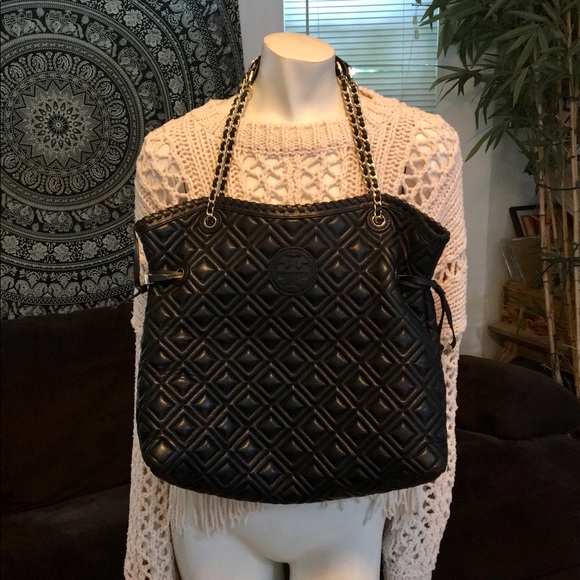 Tory Burch Handbags - NOT FOR SALE- TRADE ONLY WITH CAROLINA